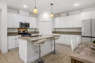 62880 Loftwood St, Desert Hot Springs, CA 92240 - Photo 8