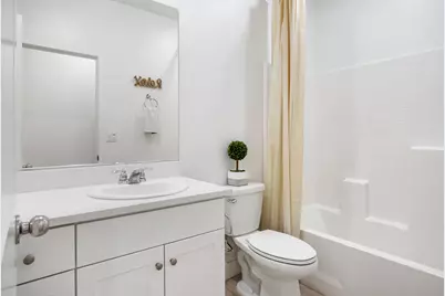 62880 Loftwood Street, Desert Hot Springs, CA 92240 - Photo 24