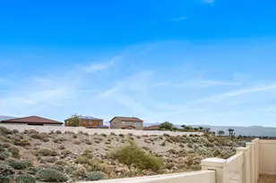 62880 Loftwood St, Desert Hot Springs, CA 92240 - Photo 38