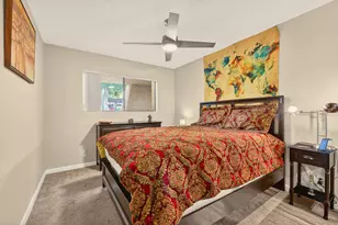 2800 N Los Felices Circle E, Palm Springs, CA 92262 - Photo 10