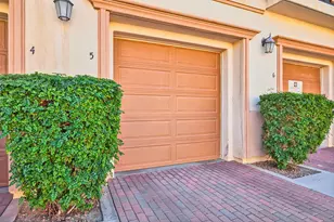 2107 Via Calderia, Palm Desert, CA 92260 - Photo 16