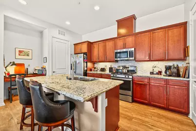 2107 Via Calderia, Palm Desert, CA 92260 - Photo 2