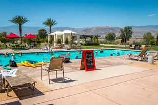 2107 Via Calderia, Palm Desert, CA 92260 - Photo 22