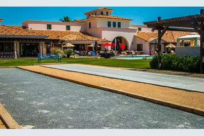 2107 Via Calderia, Palm Desert, CA 92260 - Photo 26