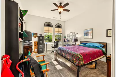 2107 Via Calderia, Palm Desert, CA 92260 - Photo 8