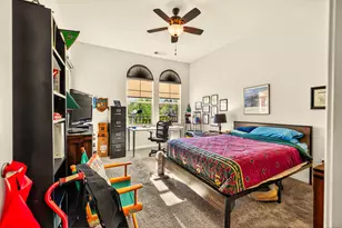 2107 Via Calderia, Palm Desert, CA 92260 - Photo 8