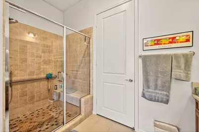 2107 Via Calderia, Palm Desert, CA 92260 - Photo 10
