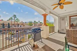 2107 Via Calderia, Palm Desert, CA 92260 - Photo 1