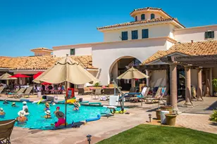 2107 Via Calderia, Palm Desert, CA 92260 - Photo 24