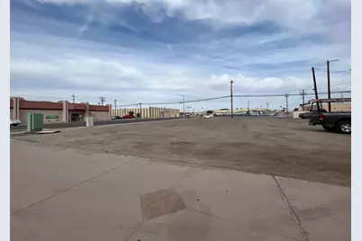 0 W Hobsonway, Blythe, CA 92225 - Photo 1