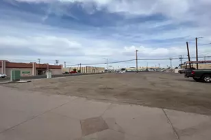 0 W Hobsonway, Blythe, CA 92225 - Photo 1