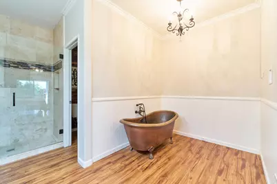 31292 Via Ventana, Thousand Palms, CA 92276 - Photo 6