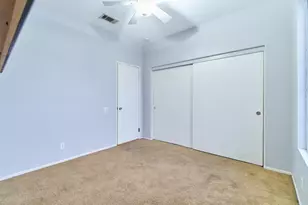 31292 Via Ventana, Thousand Palms, CA 92276 - Photo 22