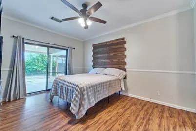 31292 Via Ventana, Thousand Palms, CA 92276 - Photo 1