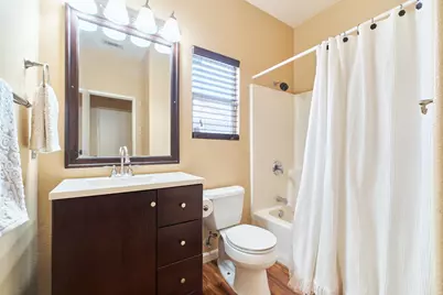 31292 Via Ventana, Thousand Palms, CA 92276 - Photo 20