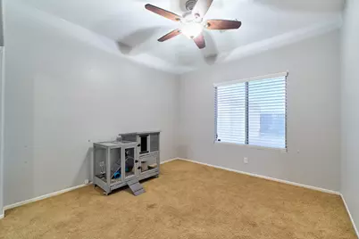 31292 Via Ventana, Thousand Palms, CA 92276 - Photo 18