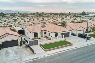 31292 Via Ventana, Thousand Palms, CA 92276 - Photo 54