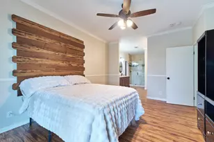 31292 Via Ventana, Thousand Palms, CA 92276 - Photo 4