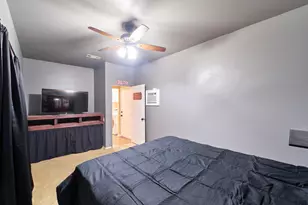 31292 Via Ventana, Thousand Palms, CA 92276 - Photo 14