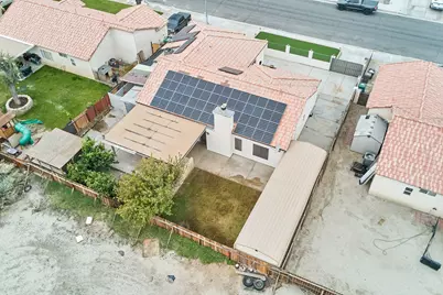 31292 Via Ventana, Thousand Palms, CA 92276 - Photo 56