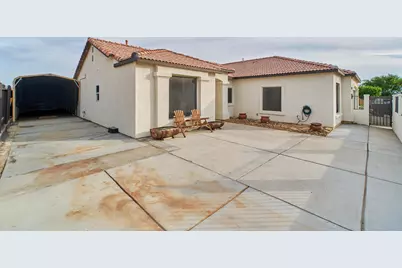 31292 Via Ventana, Thousand Palms, CA 92276 - Photo 42
