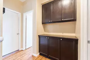 31292 Via Ventana, Thousand Palms, CA 92276 - Photo 16