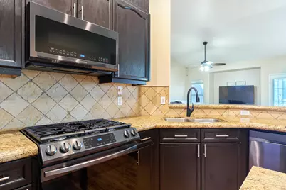 31292 Via Ventana, Thousand Palms, CA 92276 - Photo 26