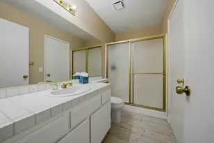 42402 Sand Dune Dr, Palm Desert, CA 92211 - Photo 26