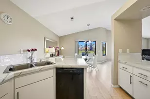 42402 Sand Dune Dr, Palm Desert, CA 92211 - Photo 18