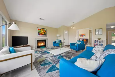 42402 Sand Dune Drive, Palm Desert, CA 92211 - Photo 10