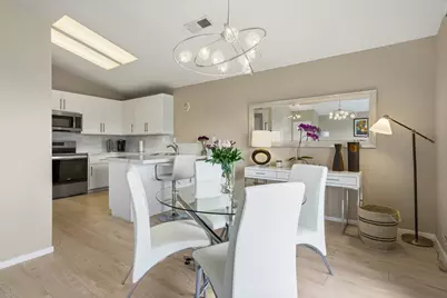 42402 Sand Dune Drive, Palm Desert, CA 92211 - Photo 14