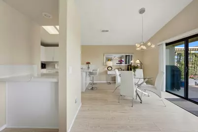 42402 Sand Dune Drive, Palm Desert, CA 92211 - Photo 12