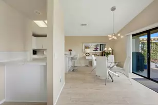 42402 Sand Dune Dr, Palm Desert, CA 92211 - Photo 12