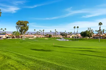 42402 Sand Dune Drive, Palm Desert, CA 92211 - Photo 4