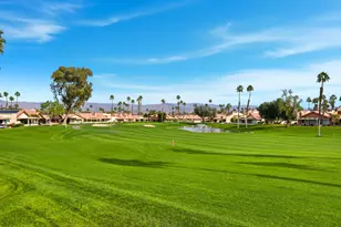 42402 Sand Dune Dr, Palm Desert, CA 92211 - Photo 4