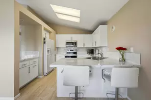 42402 Sand Dune Dr, Palm Desert, CA 92211 - Photo 16