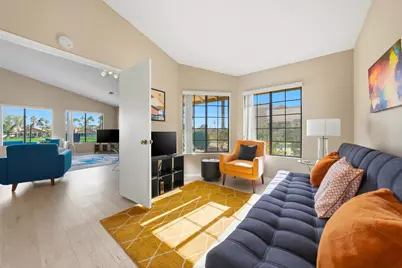 42402 Sand Dune Drive, Palm Desert, CA 92211 - Photo 20