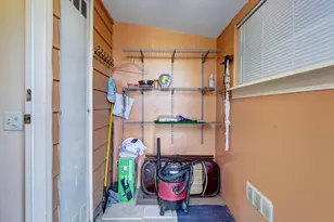 73549 Algonquin Pl, Thousand Palms, CA 92276 - Photo 34