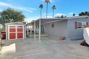73549 Algonquin Pl, Thousand Palms, CA 92276 - Photo 38