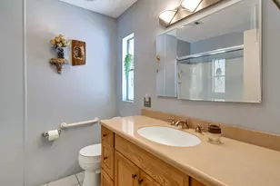 73549 Algonquin Pl, Thousand Palms, CA 92276 - Photo 24