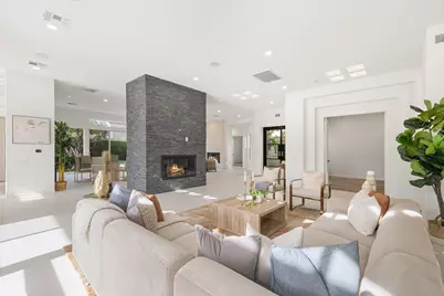75067 Gleneagles Circle, Indian Wells, CA 92210 - Photo 16