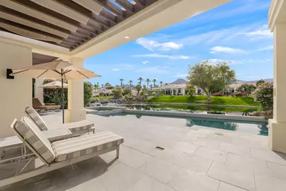 75067 Gleneagles Circle, Indian Wells, CA 92210 - Photo 24