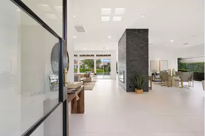 75067 Gleneagles Circle, Indian Wells, CA 92210 - Photo 10