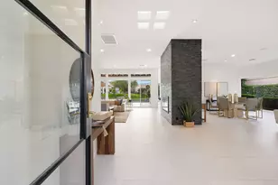 75067 Gleneagles Cir, Indian Wells, CA 92210 - Photo 10