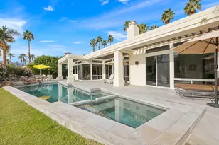75067 Gleneagles Cir, Indian Wells, CA 92210 - Photo 26