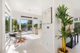 75067 Gleneagles Cir, Indian Wells, CA 92210 - Photo 20