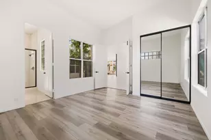 75067 Gleneagles Cir, Indian Wells, CA 92210 - Photo 42