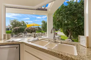 75067 Gleneagles Cir, Indian Wells, CA 92210 - Photo 22