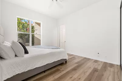 75067 Gleneagles Circle, Indian Wells, CA 92210 - Photo 46