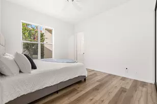 75067 Gleneagles Cir, Indian Wells, CA 92210 - Photo 46